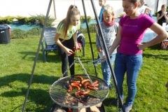 DSCN0126